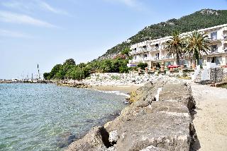 Maga Circe fotoÄŸrafÄ±