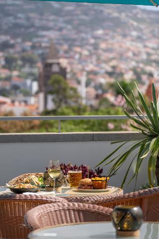 Madeira fotoÄŸrafÄ±