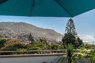 Madeira fotoÄŸrafÄ±