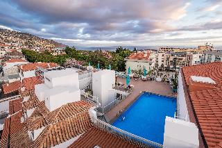 Madeira fotoÄŸrafÄ±