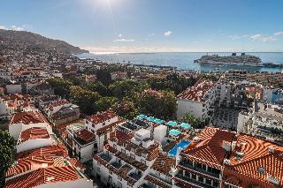 Madeira fotoÄŸrafÄ±
