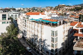 Madeira fotoÄŸrafÄ±