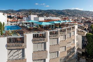 Madeira fotoÄŸrafÄ±