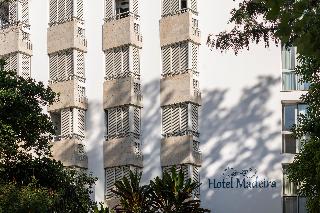 Madeira fotoÄŸrafÄ±