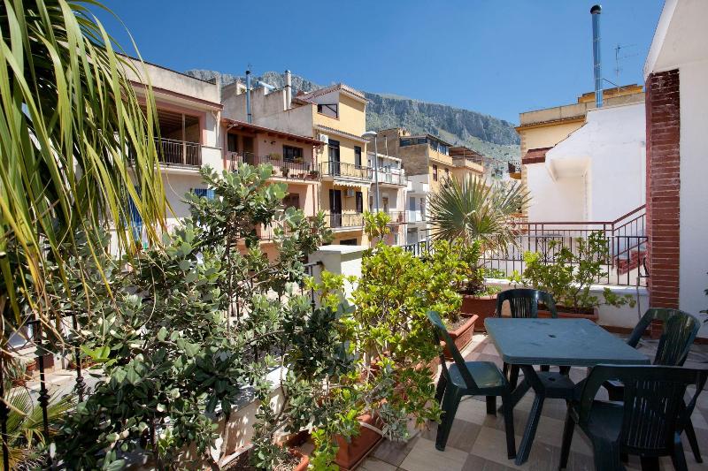Bed & Breakfast Kunesias - Genel