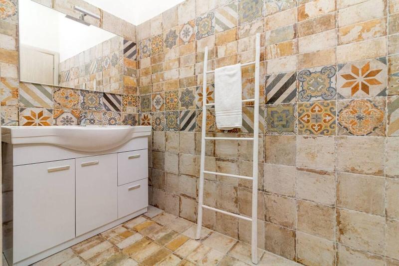 Bed & Breakfast Kunesias - Oda