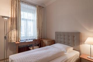 Apartments Wolf Dietrich fotoÄŸrafÄ±