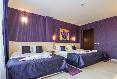 Aris Hotel Sofia oda fotoğrafı