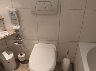 Spahr fotoÄŸrafÄ±