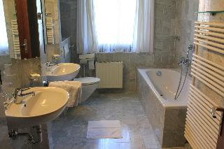 Spahr fotoÄŸrafÄ±