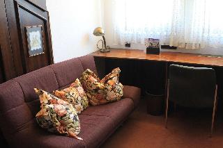 Spahr fotoÄŸrafÄ±