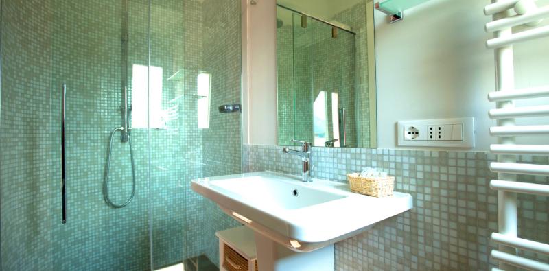 Marbela Apartments & Suites - Oda