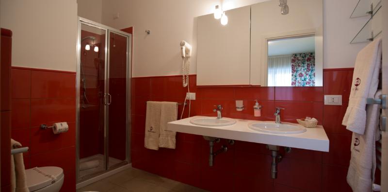 Marbela Apartments & Suites - Oda