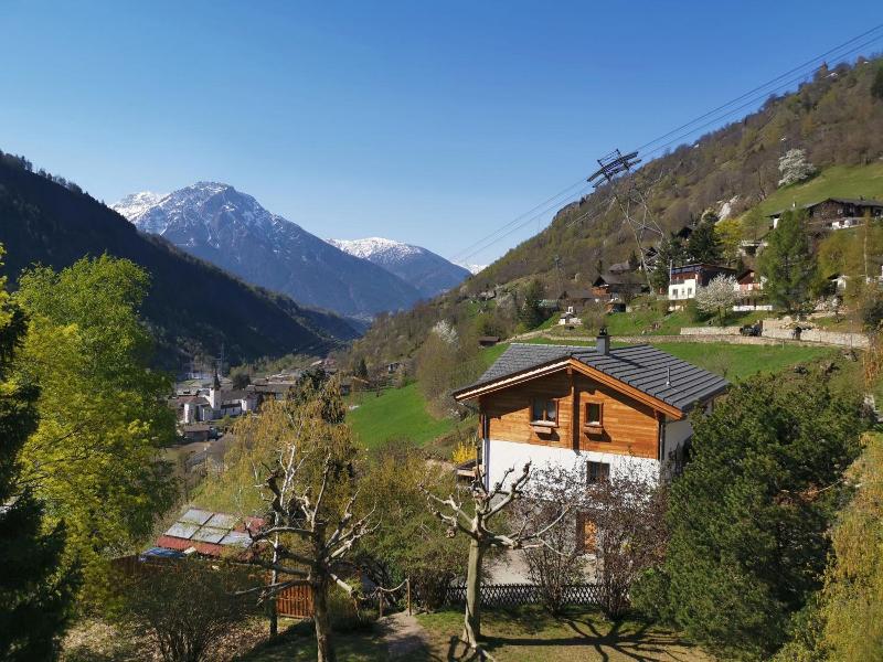 Badehotel Salina Maris - Wellness & Vintage - Oda
