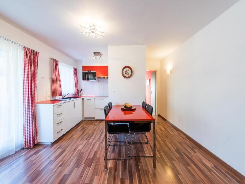 Badehotel Salina Maris - Wellness & Vintage - Oda