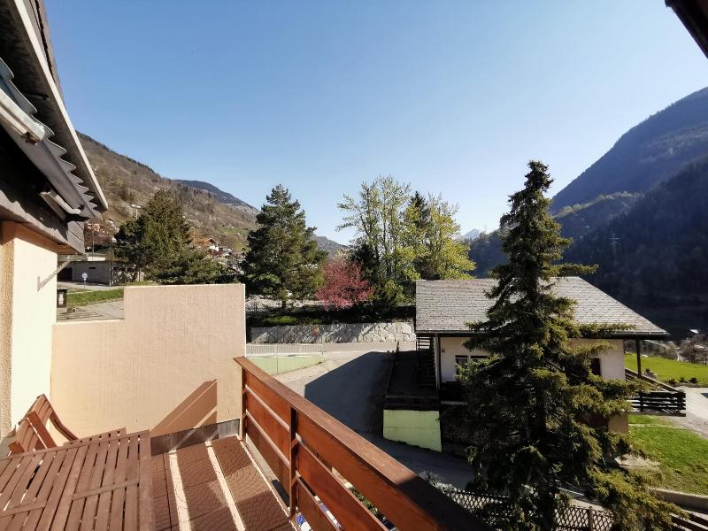 Badehotel Salina Maris - Wellness & Vintage - Oda