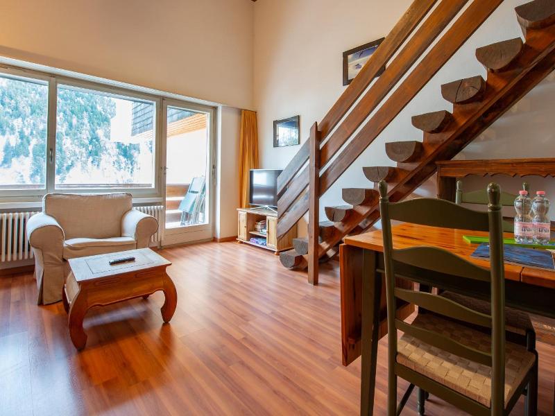Badehotel Salina Maris - Wellness & Vintage - Oda