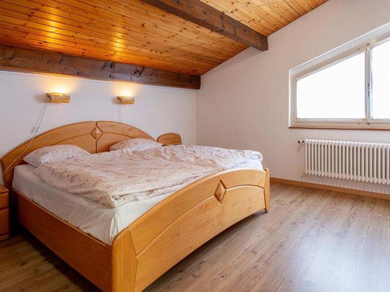 Badehotel Salina Maris - Wellness & Vintage - Oda