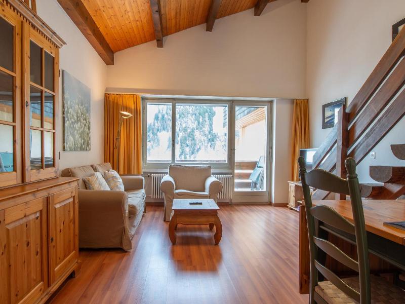 Badehotel Salina Maris - Wellness & Vintage - Oda