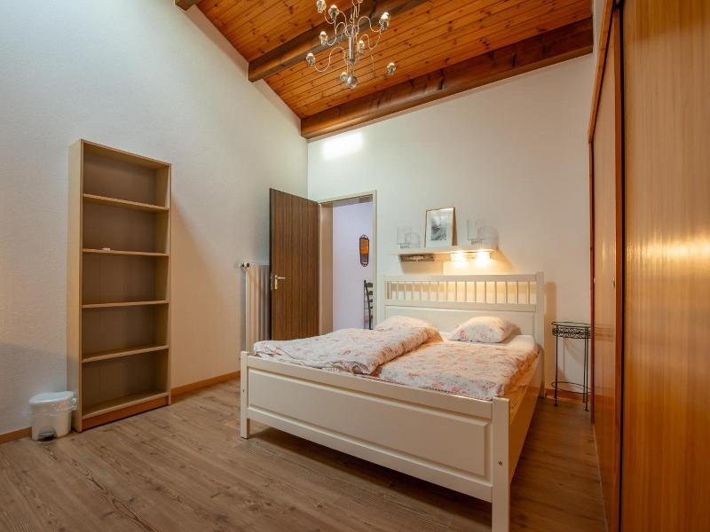 Badehotel Salina Maris - Wellness & Vintage - Oda