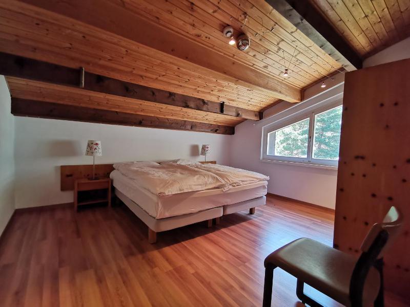 Badehotel Salina Maris - Wellness & Vintage - Oda