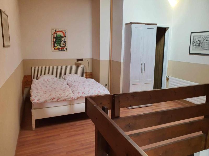 Badehotel Salina Maris - Wellness & Vintage - Oda