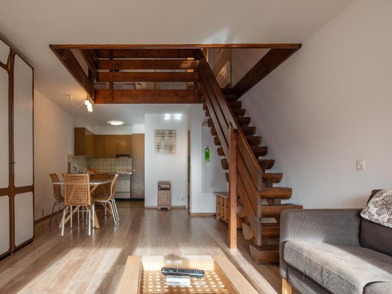 Badehotel Salina Maris - Wellness & Vintage - Oda