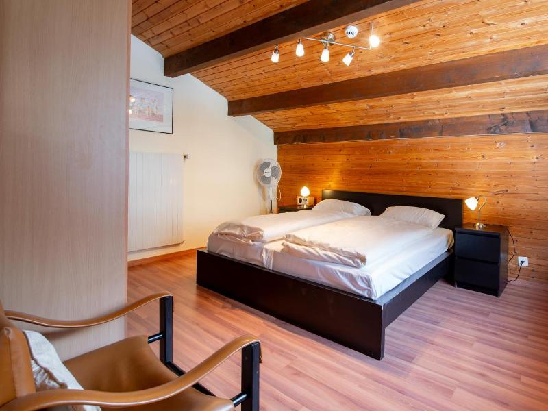 Badehotel Salina Maris - Wellness & Vintage - Oda