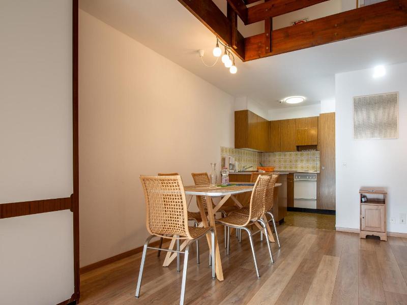 Badehotel Salina Maris - Wellness & Vintage - Oda