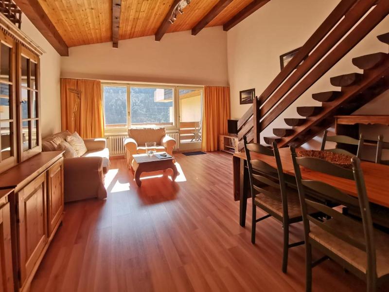 Badehotel Salina Maris - Wellness & Vintage - Oda