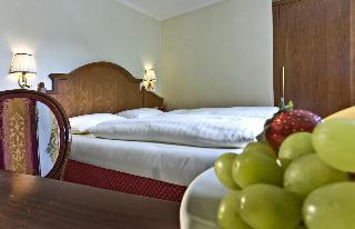 Berner fotoÄŸrafÄ±