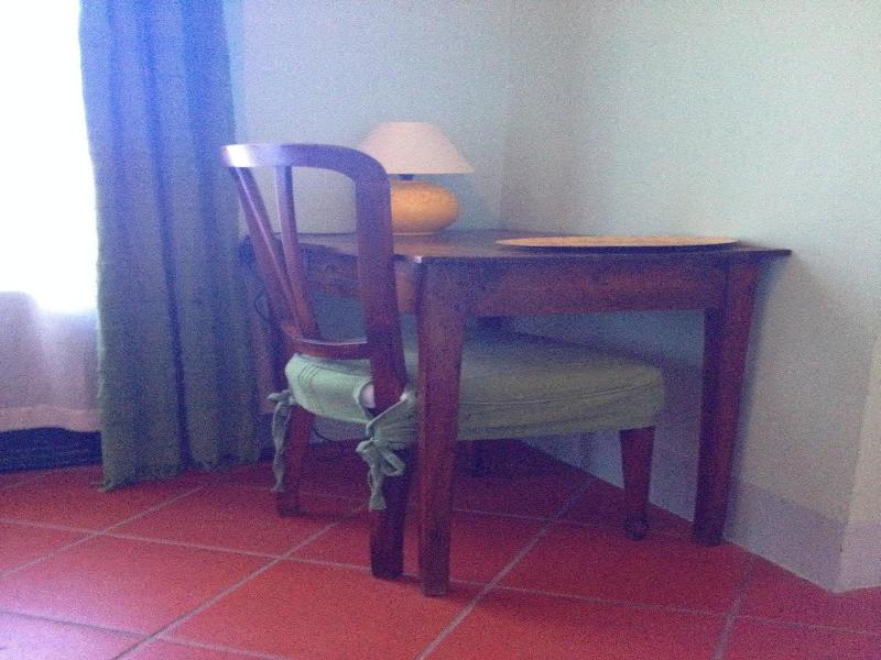 Torraccia di Chiusi - Genel