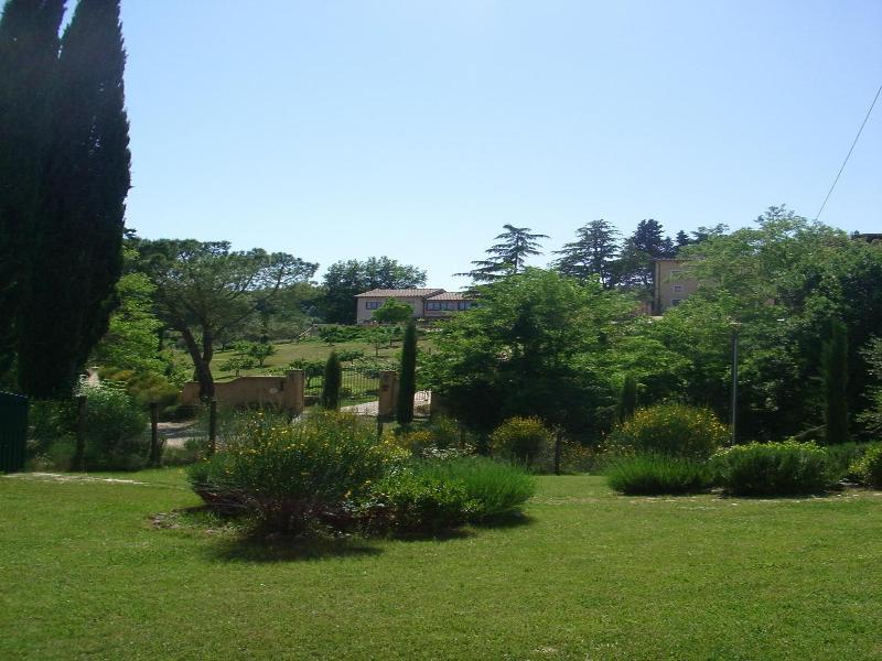 Torraccia di Chiusi - Genel