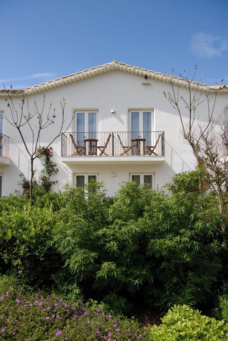 Sant Efis - Genel