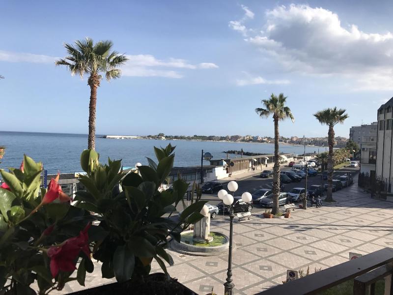 San Giovanni - Genel