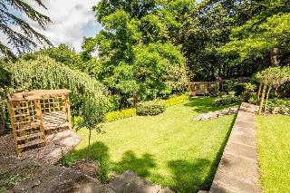 Hickman Hill fotoÄŸrafÄ±