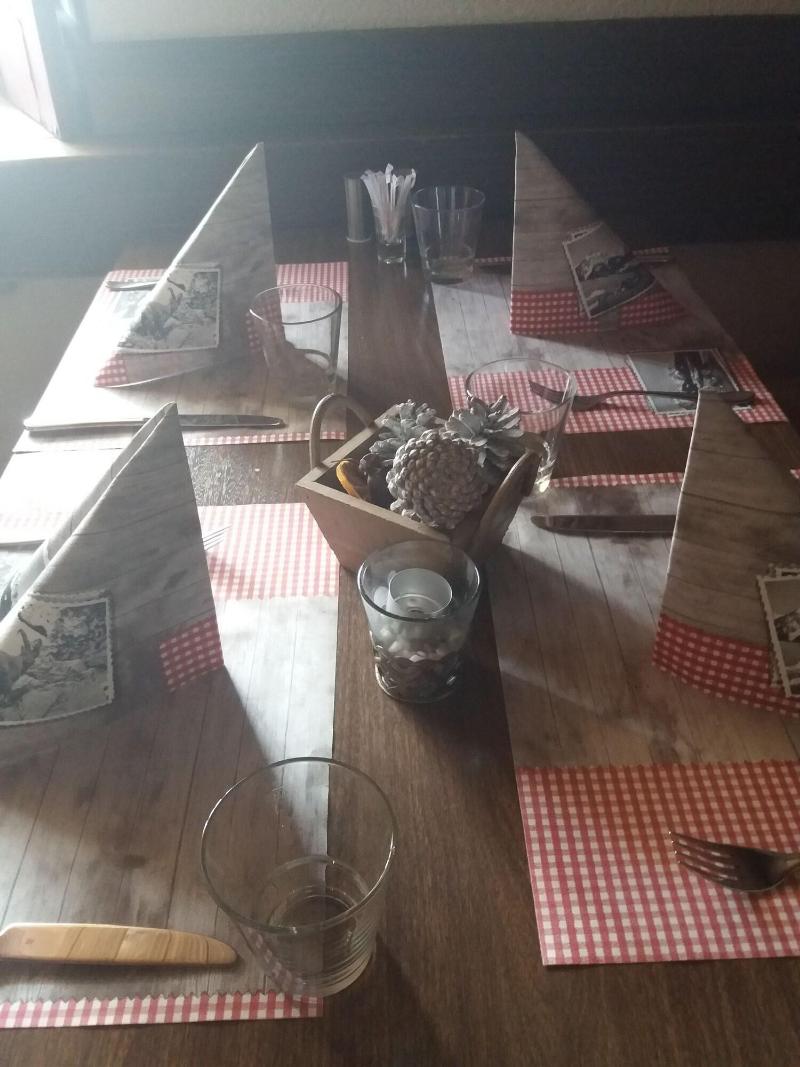 Schmitta - Restoran