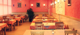Hotel BM