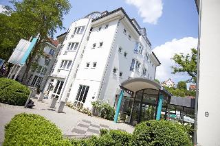 Domizil Tübingen fotoÄŸrafÄ±