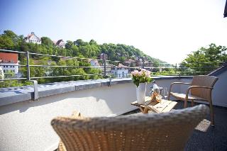 Domizil Tübingen fotoÄŸrafÄ±