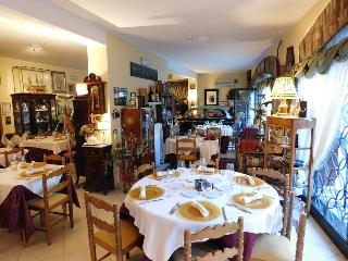 Hotel Rosati fotoÄŸrafÄ±