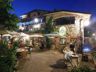 Hotel Rosati fotoÄŸrafÄ±