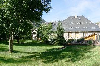 Casa Irene