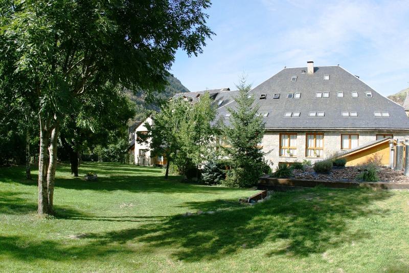 Casa Irene - Genel
