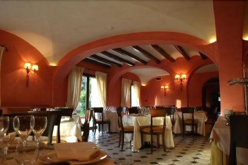 Sa Contonera - Restoran