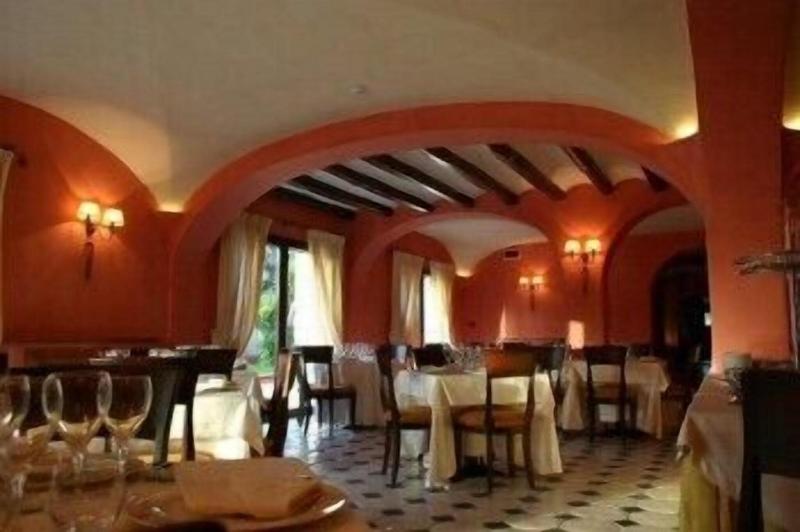 Sa Contonera - Restoran