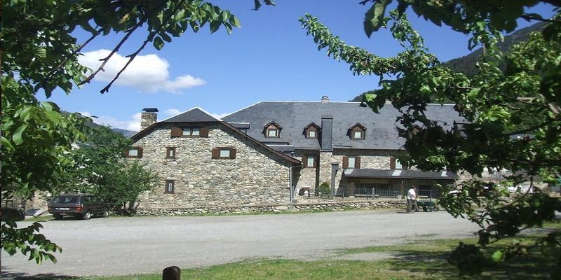 Casa Estampa - Genel