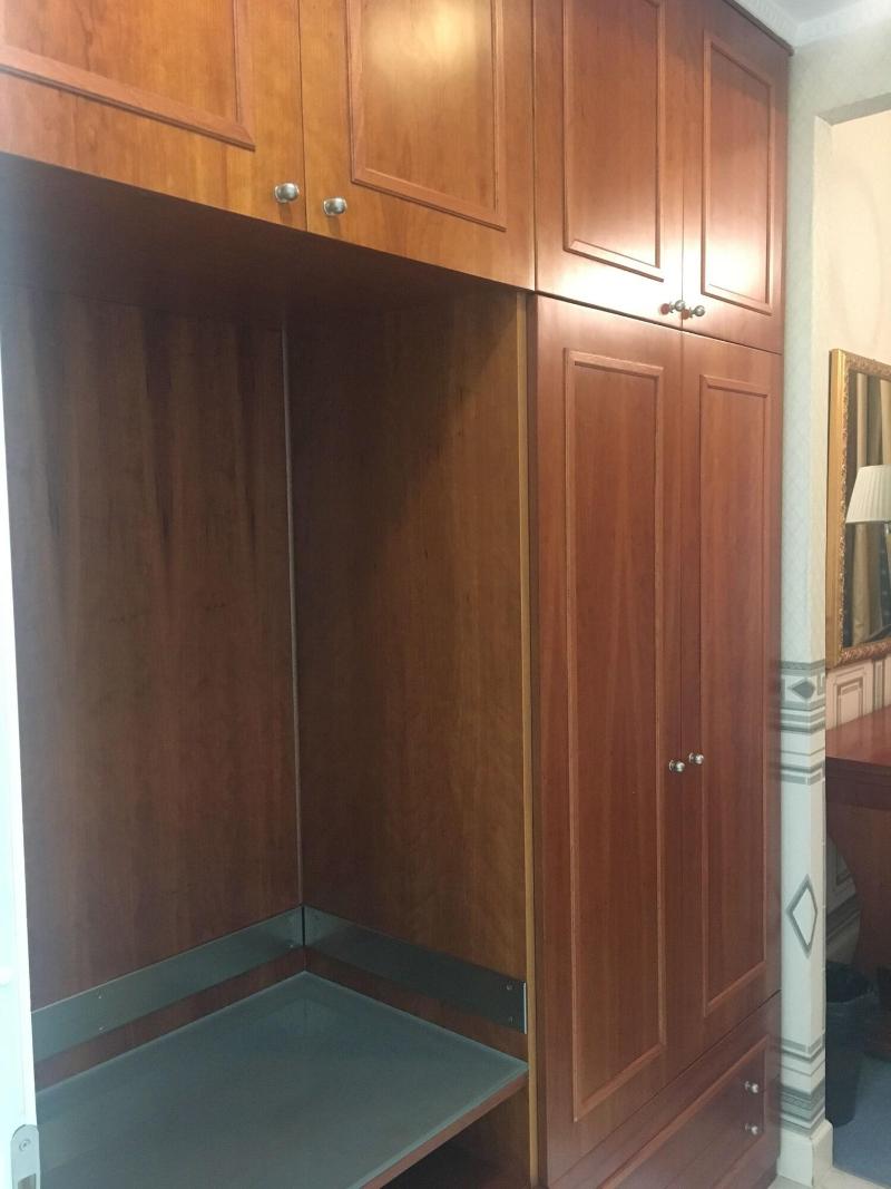 City Hotel Catania - Oda