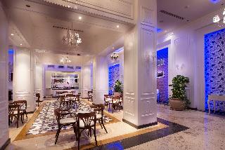 Sunrise Arabian Beach Resort -Grand Select- fotoÄŸrafÄ±