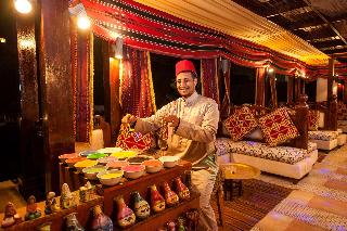 Sunrise Arabian Beach Resort -Grand Select- fotoÄŸrafÄ±